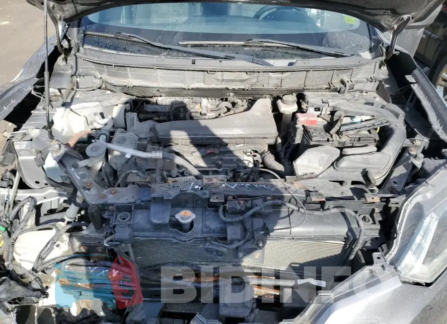 KNMAT2MV8GP702565 Photo# 11