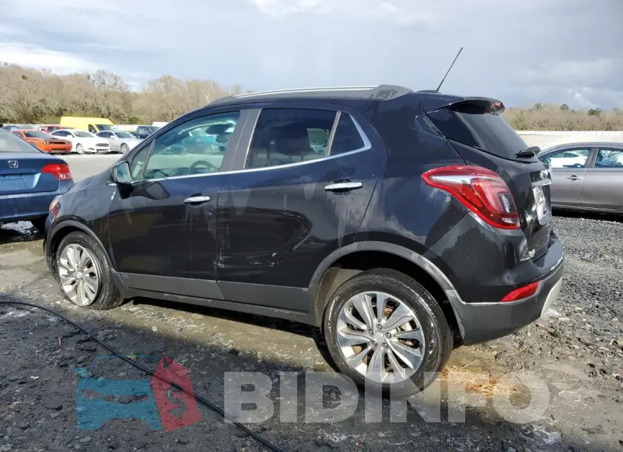 KL4CJASB4LB350068 Photo# 2