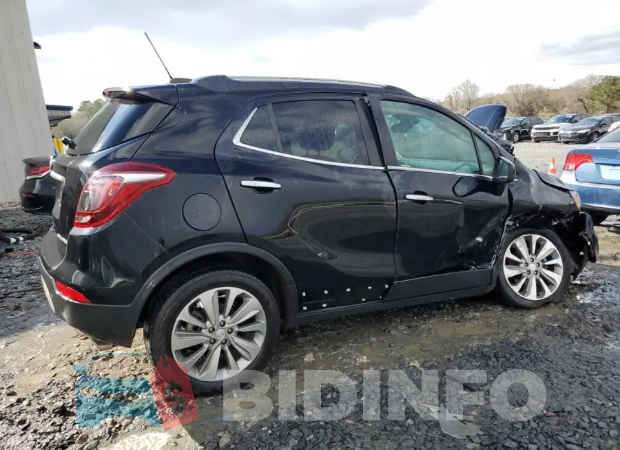 KL4CJASB4LB350068 Photo# 3