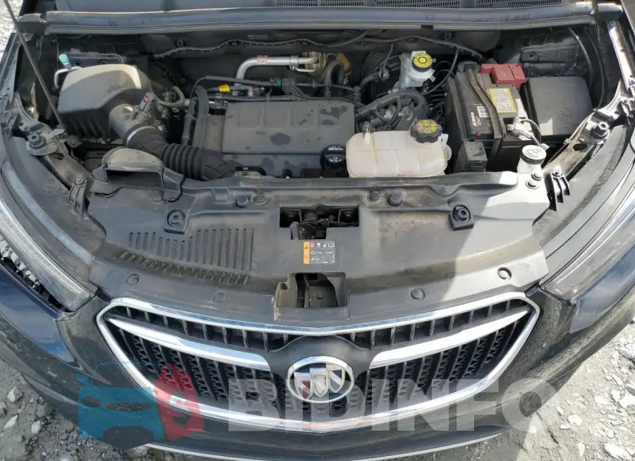 KL4CJASB4LB350068 Photo# 12