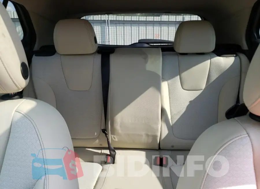 KL4MMBS25LB103224 Photo# 10