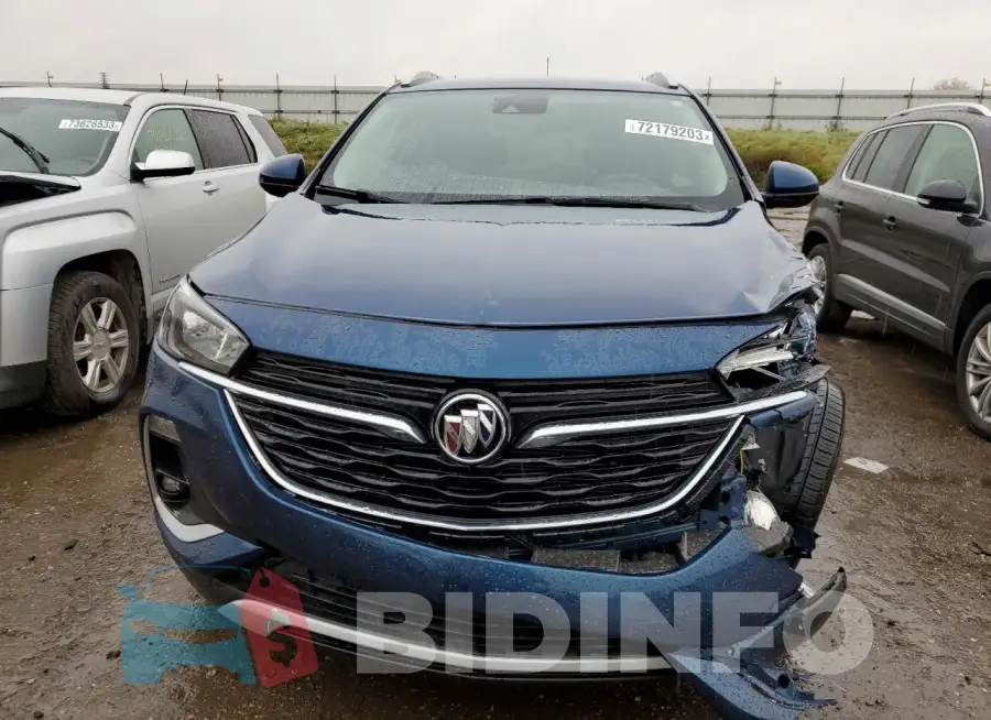 KL4MMDS29LB090943 Photo# 5