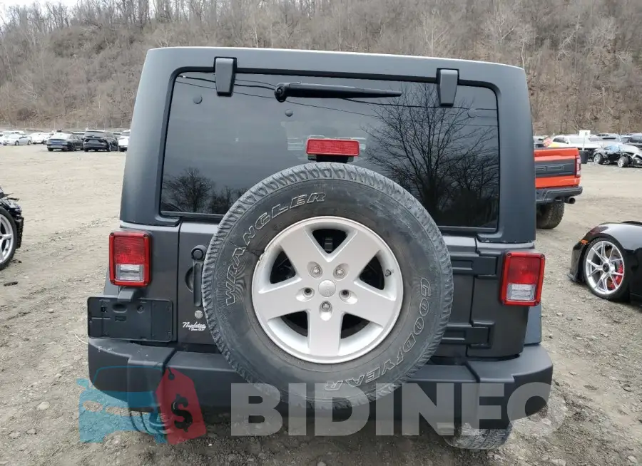 1C4BJWDGXJL837791 Photo# 6