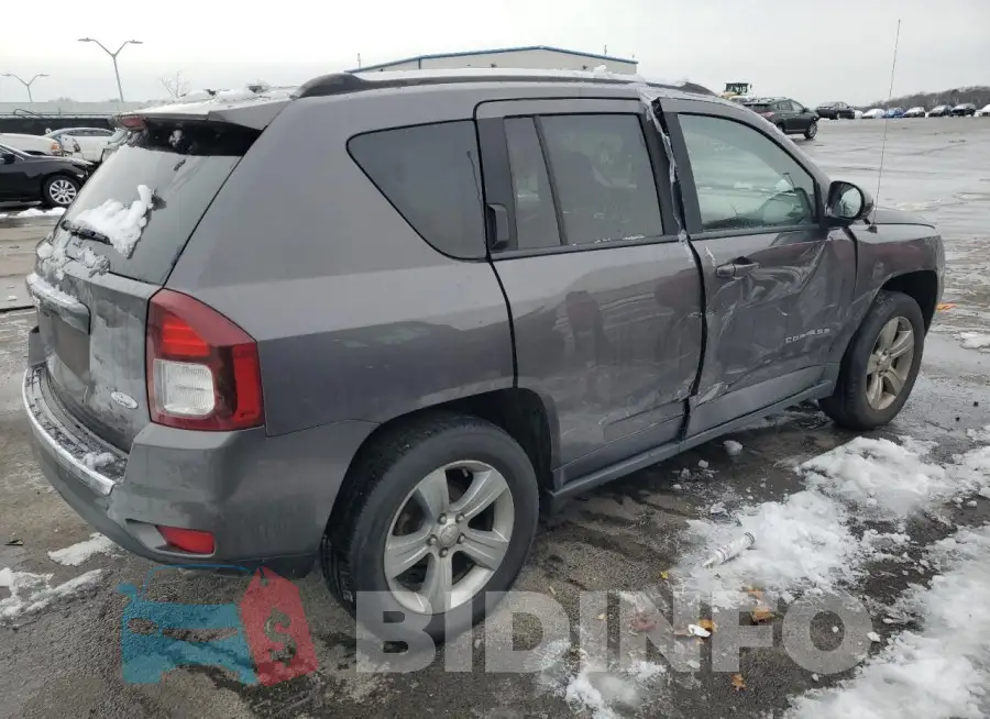 1C4NJDEB4GD664048 Photo# 3