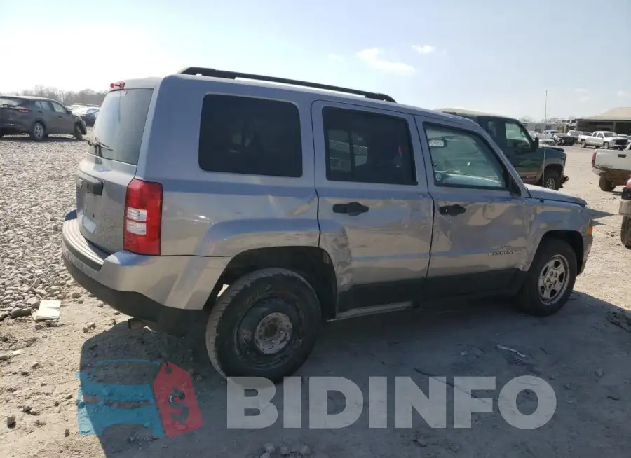 1C4NJPBA9GD649607 Photo# 3