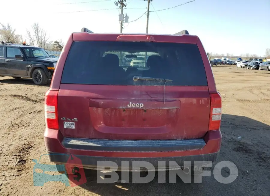 1C4NJRBB2FD279636 Photo# 6