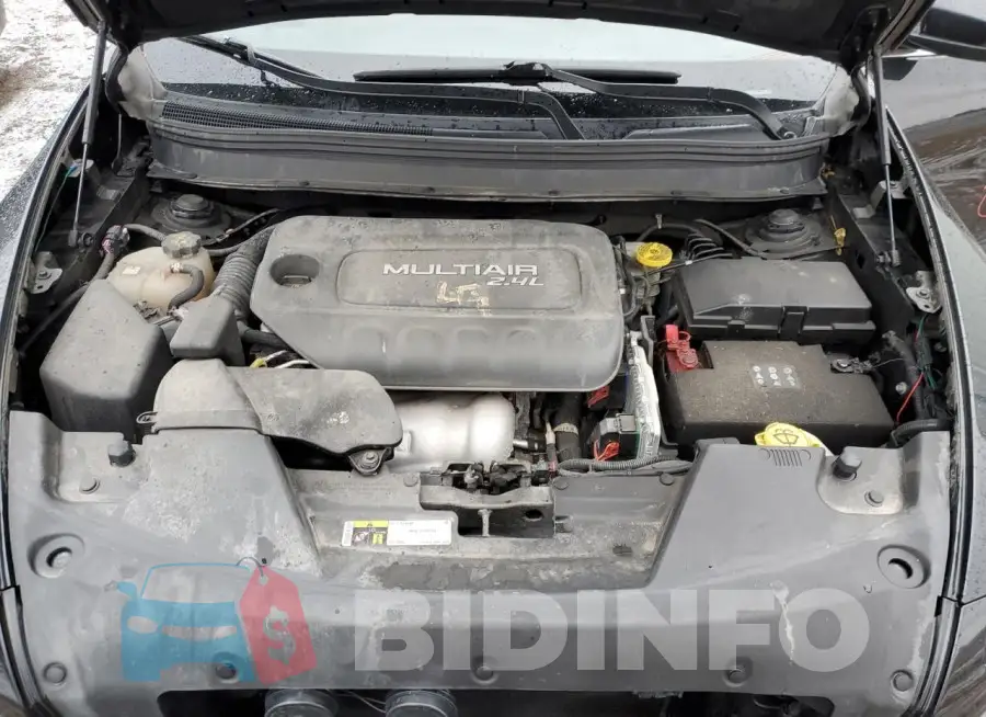 1C4PJLCB5FW656050 Photo# 12