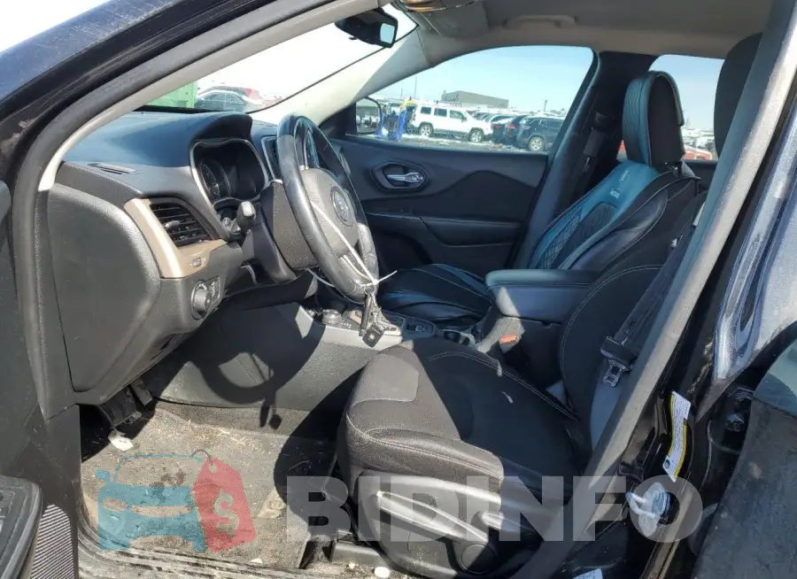 1C4PJMCB6FW758415 Photo# 7