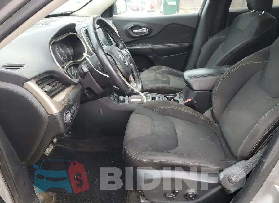 1C4PJMCS0FW767000 Photo# 7