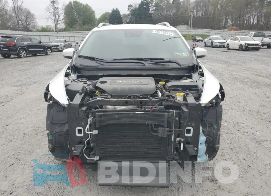 1C4PJMDB9FW538345 Photo# 5