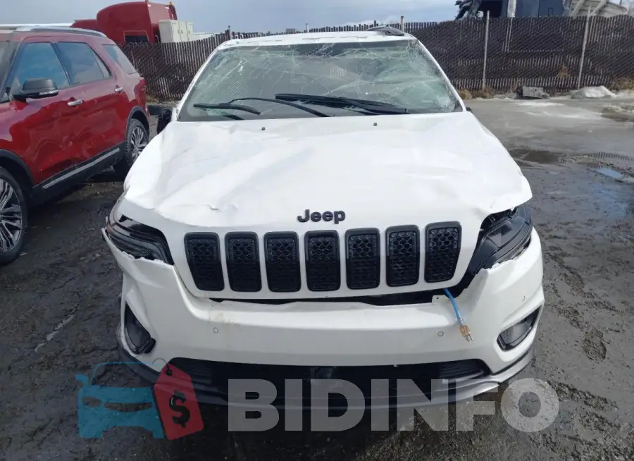 1C4PJMMB7PD112960 Photo# 5