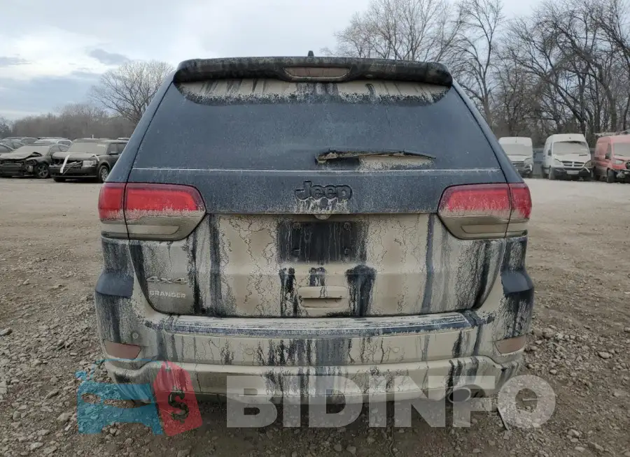 1C4RJFAG2LC387978 Photo# 6