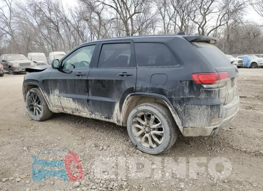 1C4RJFAG2LC387978 Photo# 2