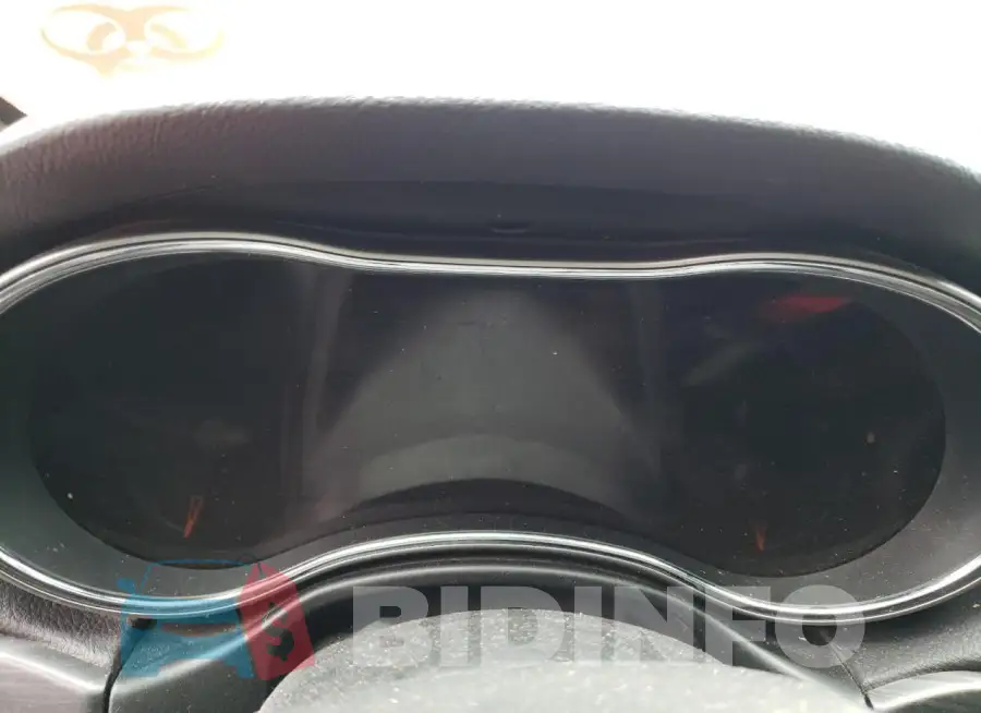 1C4RJFAG6KC818613 Photo# 9