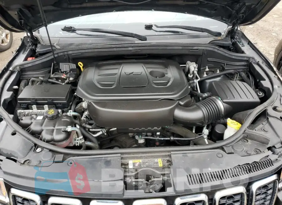 1C4RJFBG2MC665231 Photo# 11