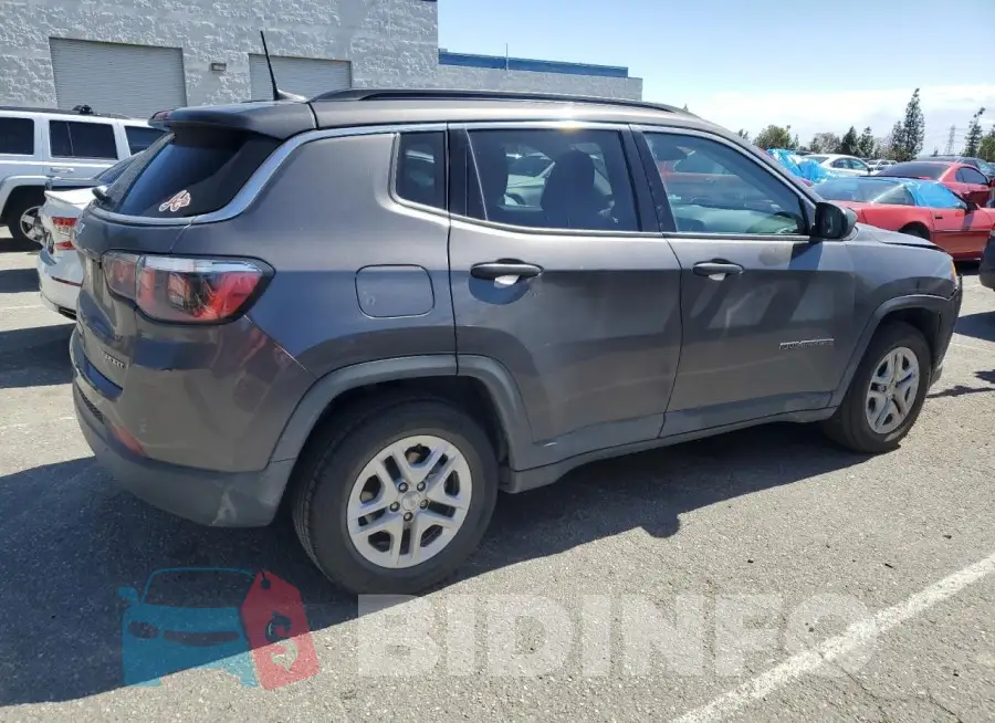 3C4NJCAB3LT235357 Photo# 3