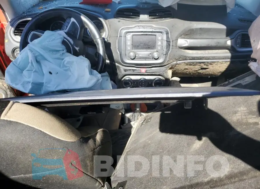 ZACCJBBB9HPE68528 Photo# 8