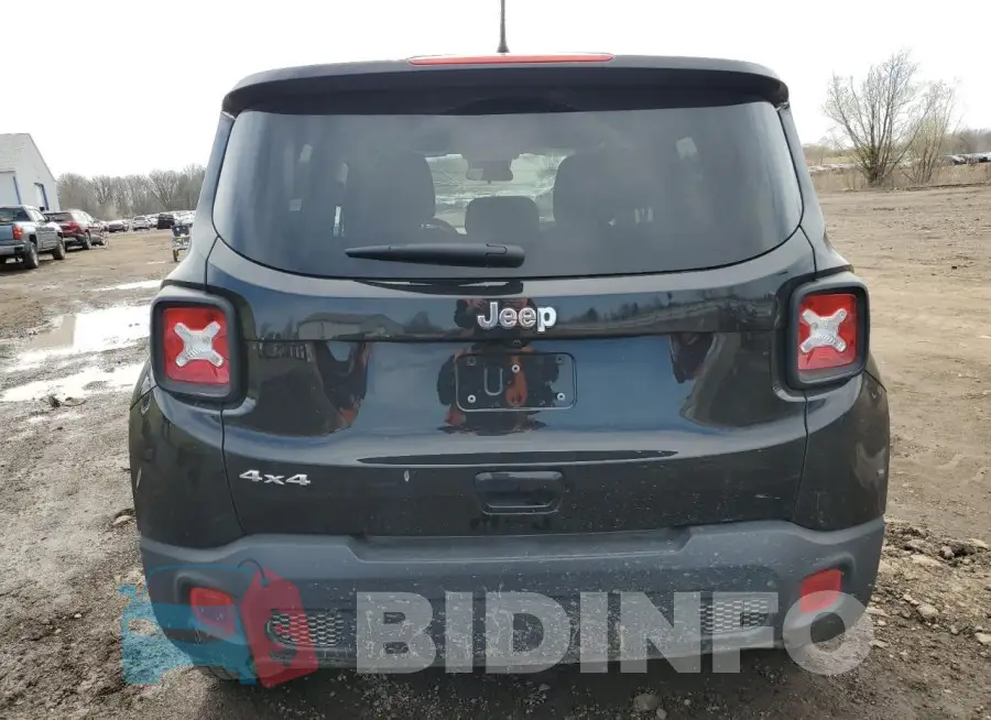 ZACNJDAB3MPN35895 Photo# 6
