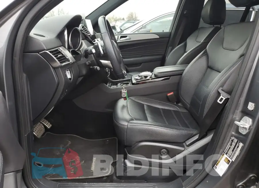 4JGDA5HB7HA826444 Photo# 7