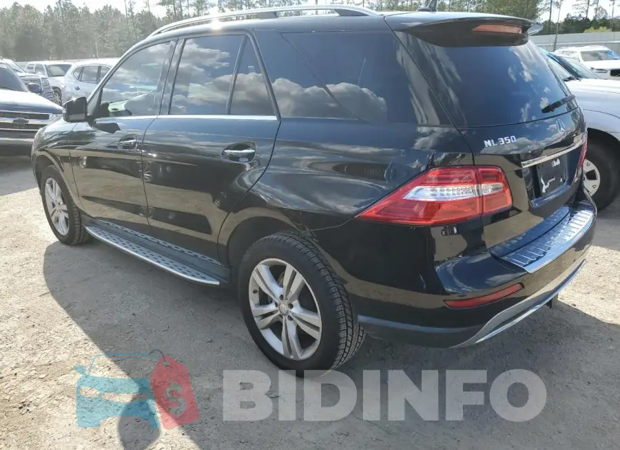 4JGDA5JB2FA578272 Photo# 2