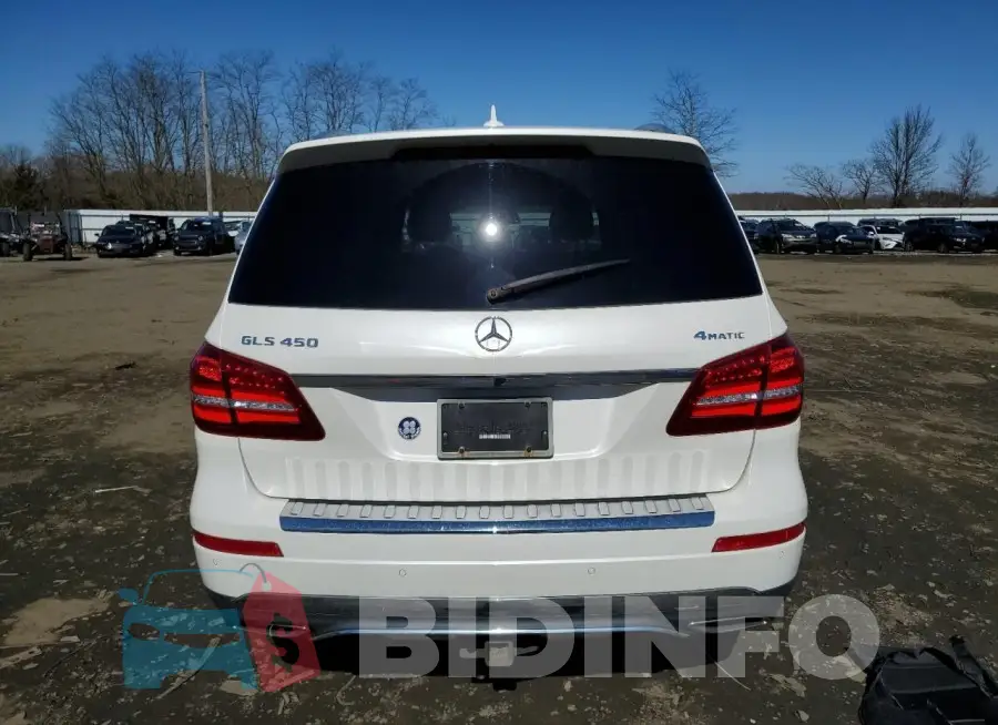 4JGDF6EE6HA820771 Photo# 6