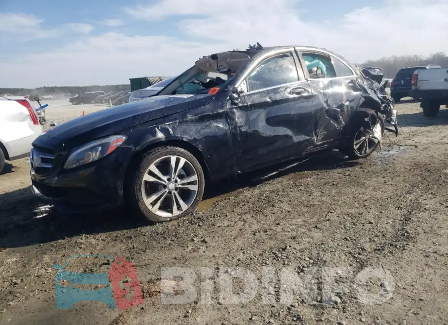 55SWF4JB2GU170077 Photo# 1