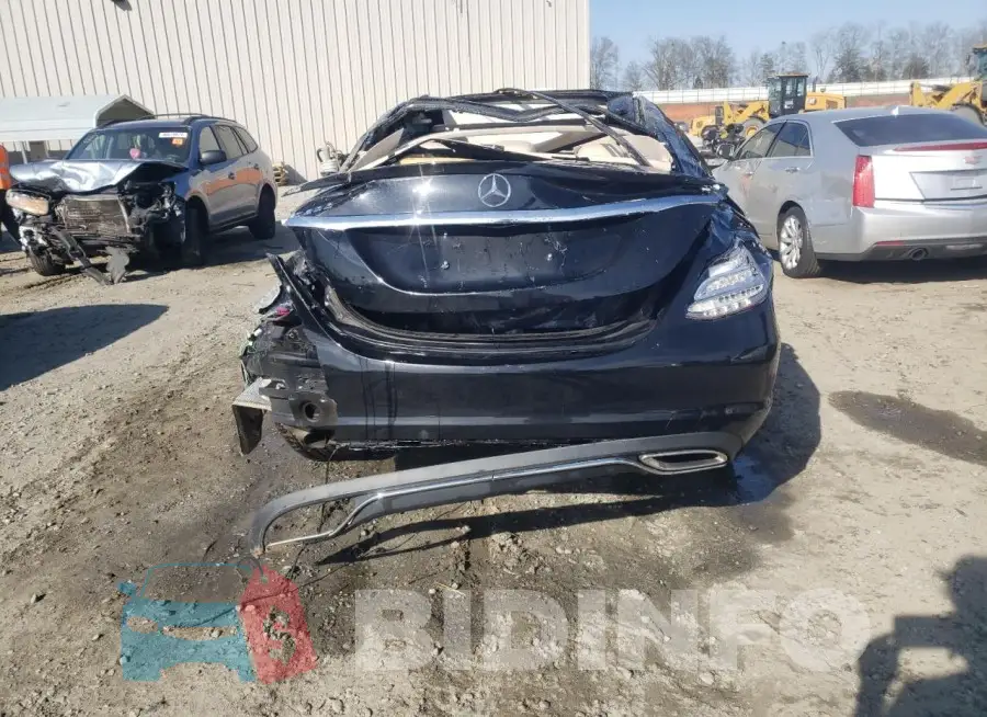 55SWF4JB2GU170077 Photo# 6