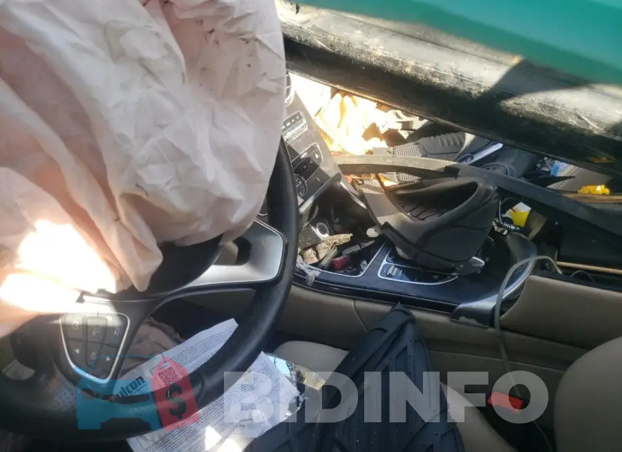 55SWF4JB2GU170077 Photo# 7