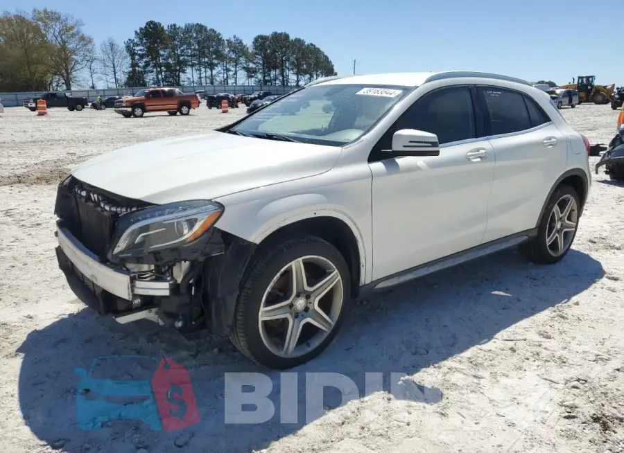 WDCTG4EB7FJ146435 Photo# 1