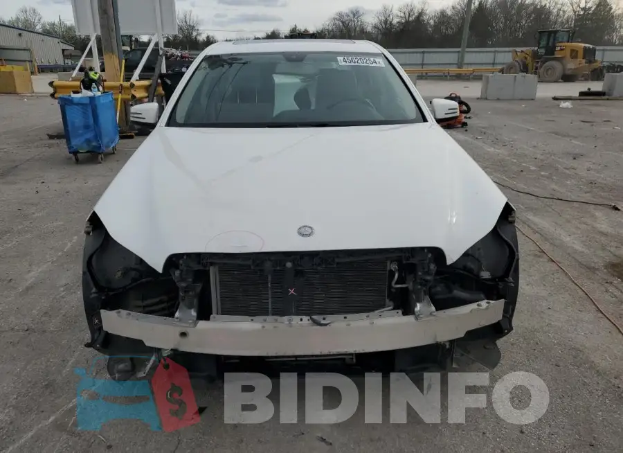 WDDHF5KB1FB092011 Photo# 5