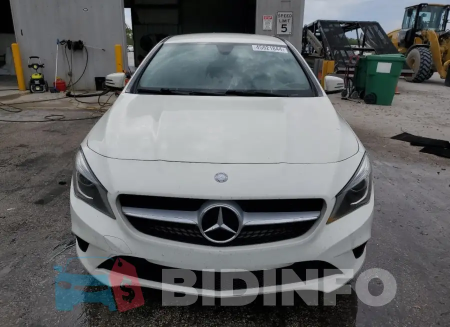 WDDSJ4EB8FN177324 Photo# 5