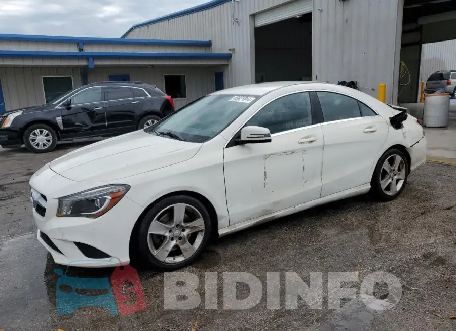 WDDSJ4EB8FN177324 Photo# 1