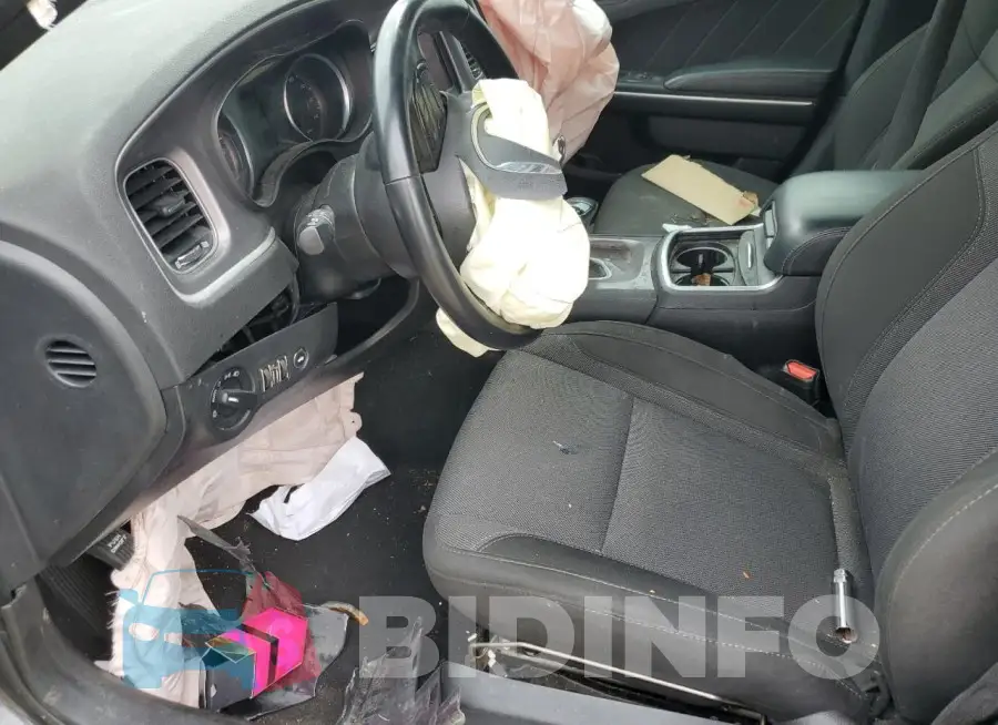 2C3CDXBG5LH167382 Photo# 7