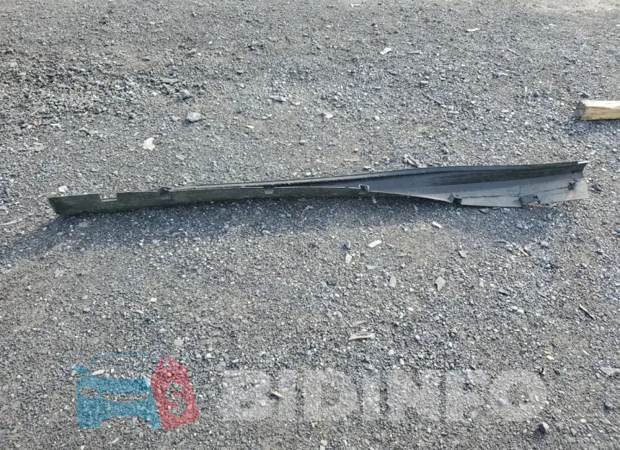 2C3CDXCT7KH756086 Photo# 12