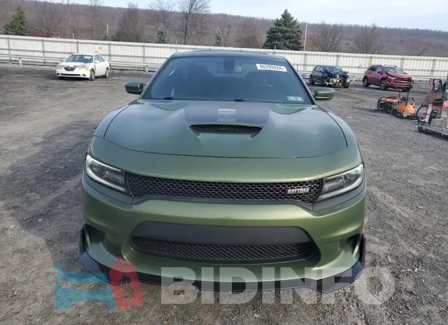 2C3CDXCT7KH756086 Photo# 5