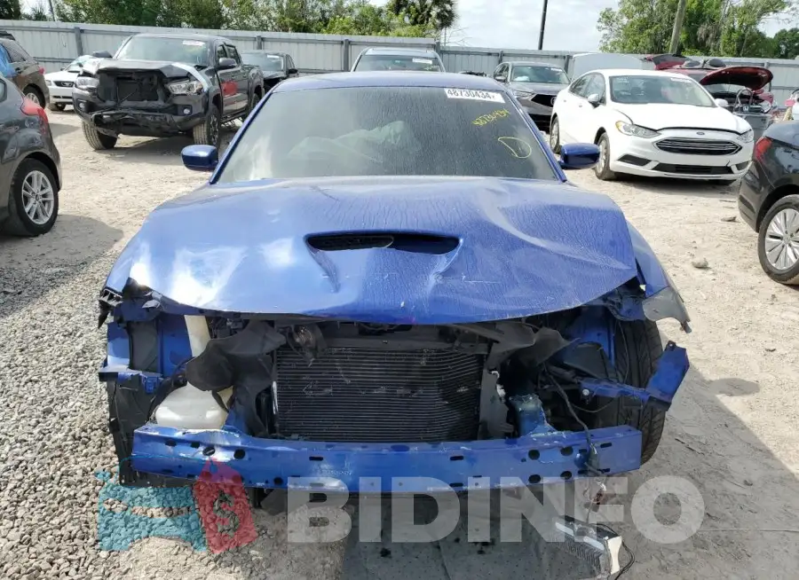 2C3CDXGJ2KH603432 Photo# 5