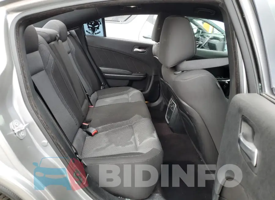 2C3CDXHG3GH292698 Photo# 10
