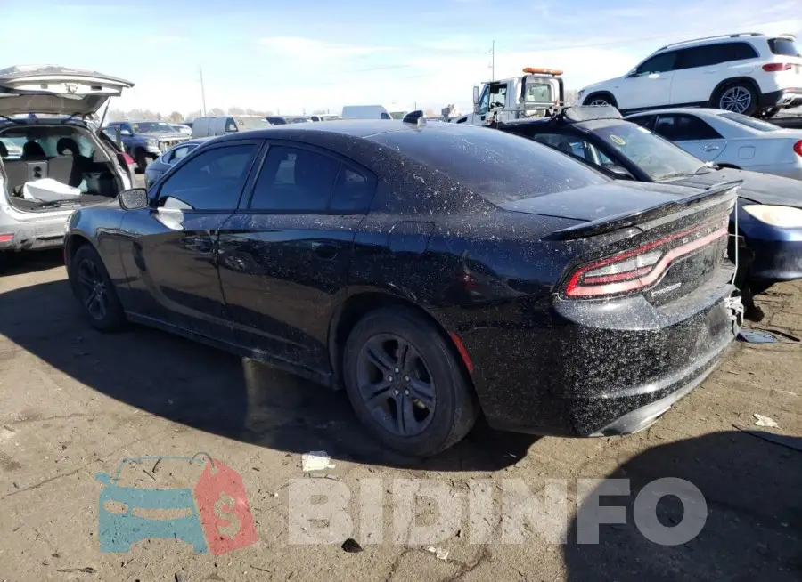 2C3CDXHG8GH258238 Photo# 2