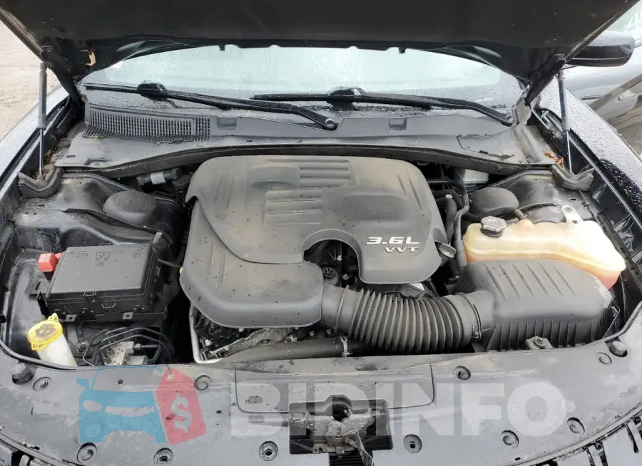 2C3CDXJG4JH213749 Photo# 11