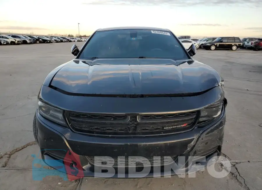 2C3CDXJG8KH631149 Photo# 5