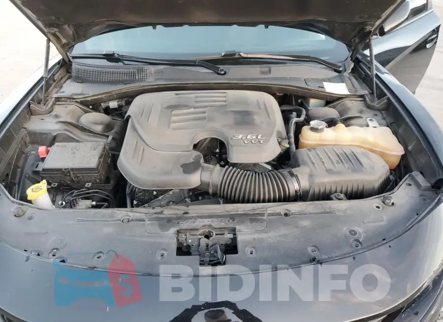 2C3CDXJG8KH631149 Photo# 11