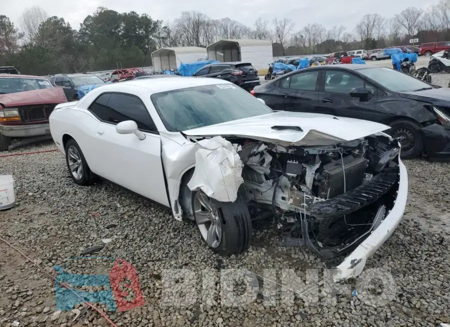 2C3CDZAGXKH672569 Photo# 4
