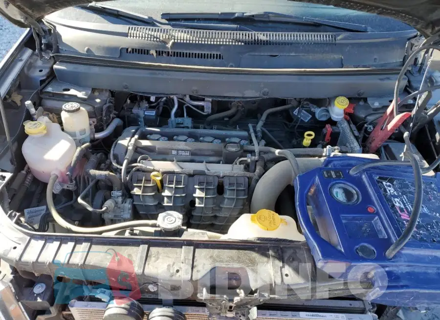 3C4PDCAB0LT277114 Photo# 12