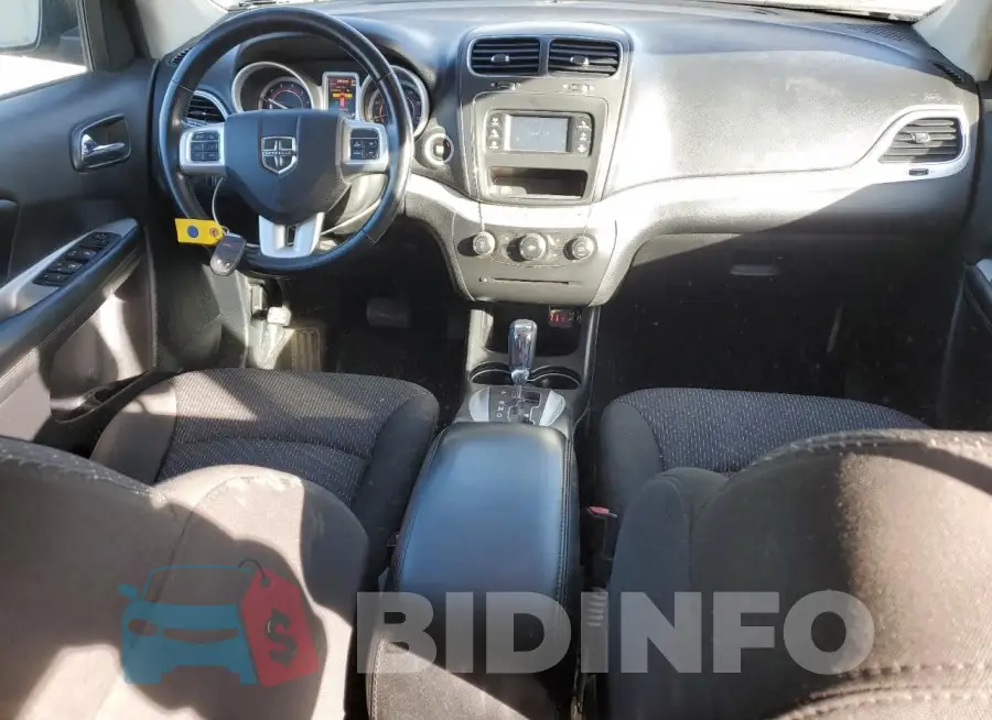3C4PDCAB0LT277114 Photo# 8