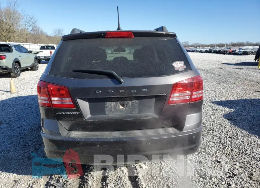 3C4PDCAB0LT277114 Photo# 6