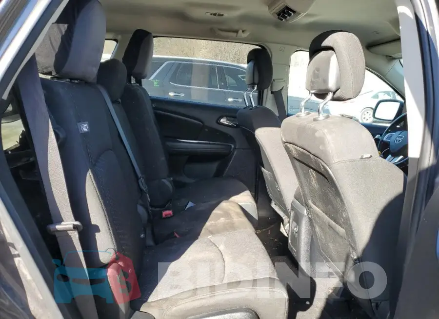 3C4PDCAB0LT277114 Photo# 11