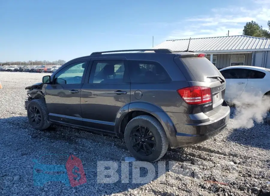 3C4PDCAB0LT277114 Photo# 2