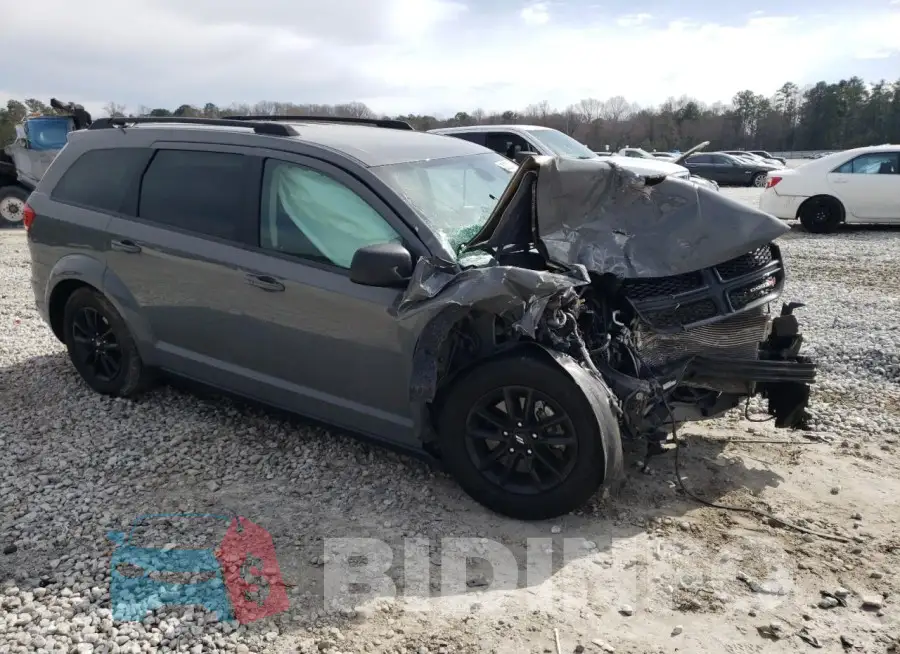 3C4PDCAB1LT274738 Photo# 4