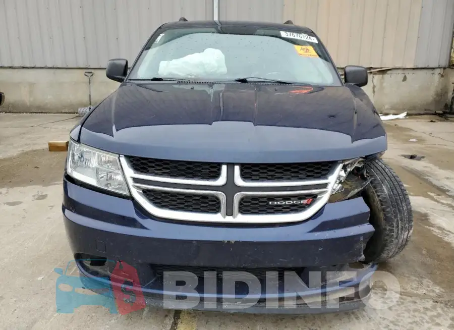 3C4PDCAB4JT302352 Photo# 5