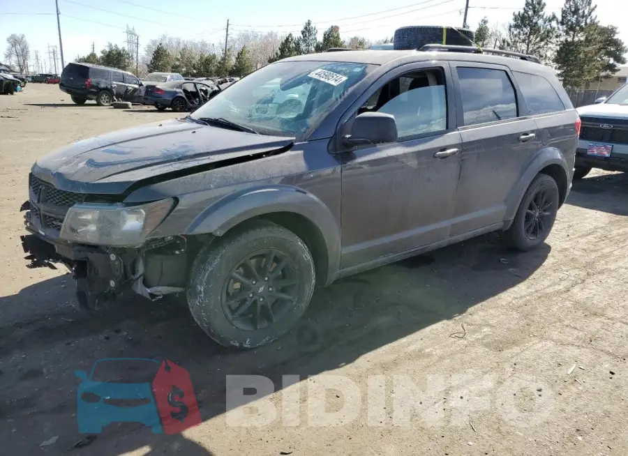 3C4PDCAB6LT181567 Photo# 1